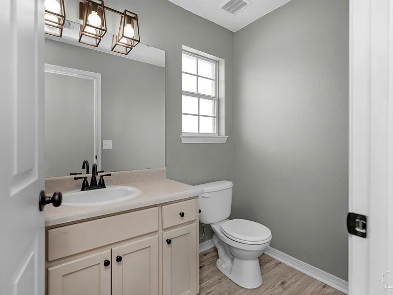 6707 Cedar Ridge Cir — Photo 15