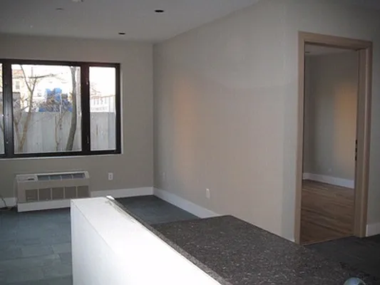 Sold by Skyline Group Real Estate | media 19