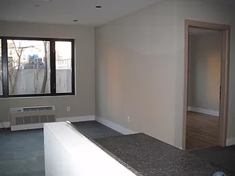 Sold by Skyline Group Real Estate