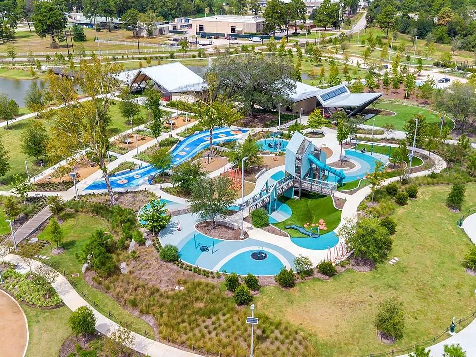 1st image of 5727 Valley Scene Way