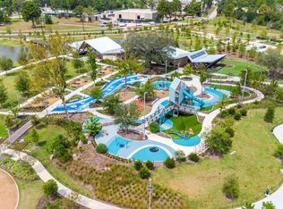 5727 Valley Scene Way, Spring, TX 77379