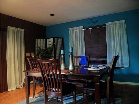 3rd image of 17366 SW 21st St #954-696-08