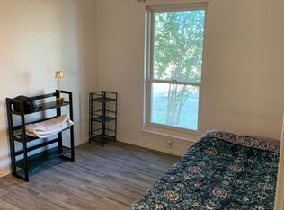 11422 Birchover Ln, Austin, TX 78754