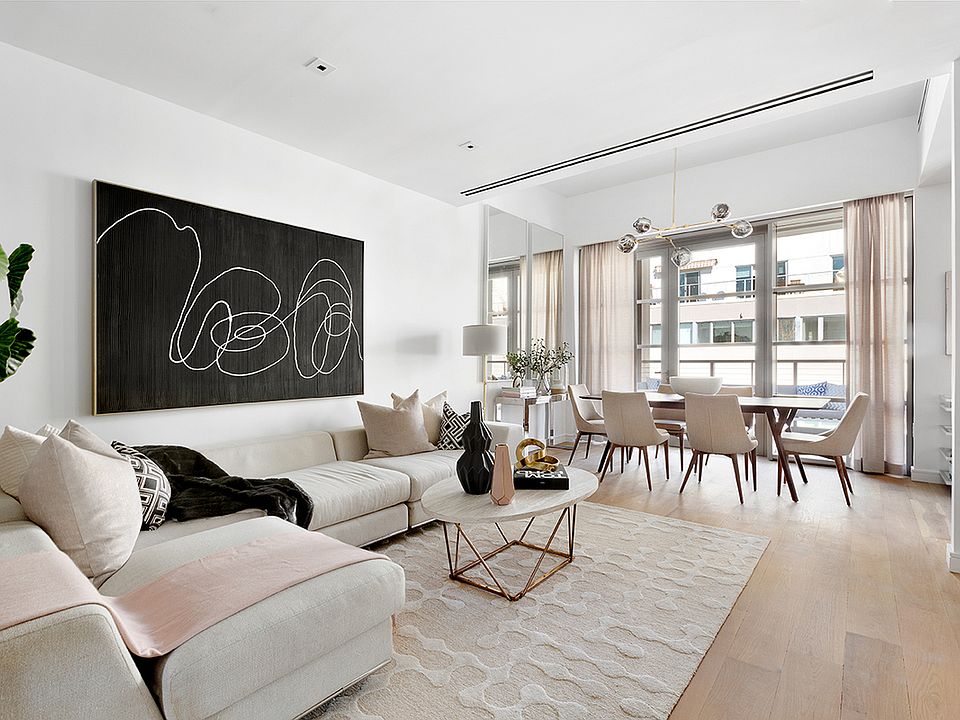 1st image of 138 N 10th St Penthouse A