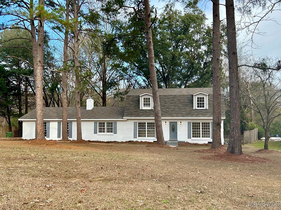 1st image of 6413 Halcyon Dr