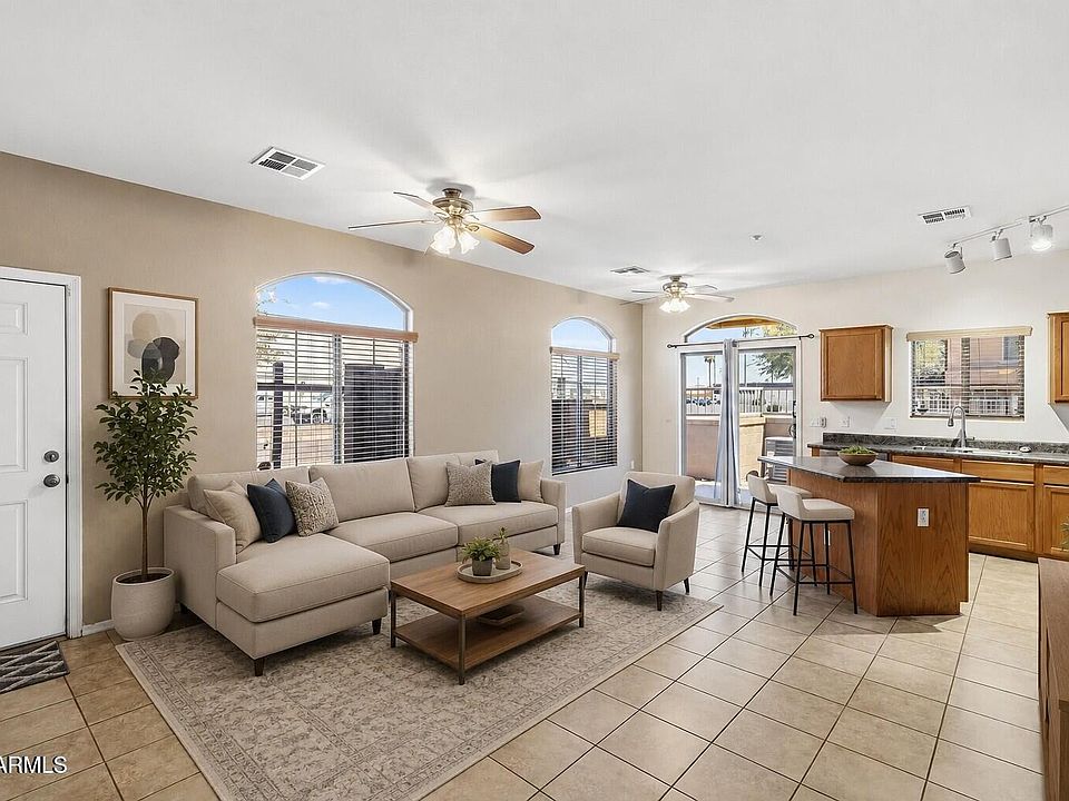 1st image of 17150 N 23RD Street #106