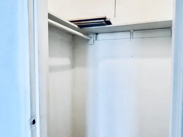 37-30 73rd Street image 5 of 11