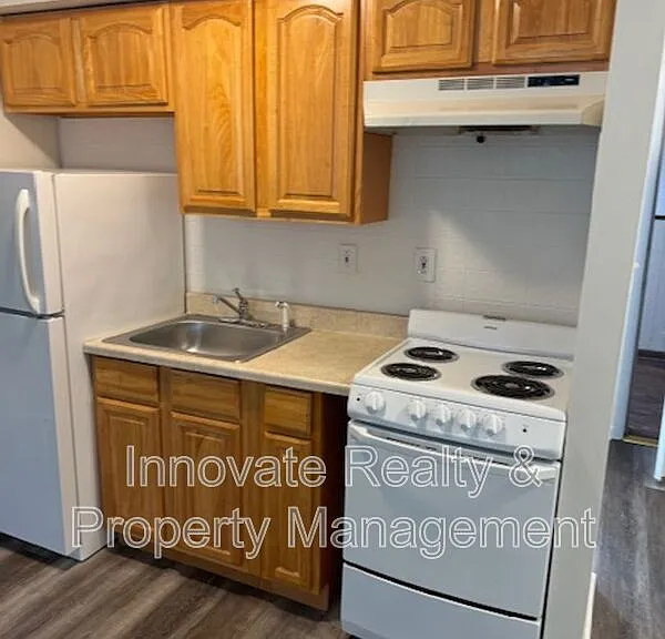 29 E Logan Ave #2 — Photo 4