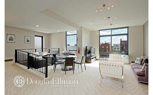 Sold by Douglas Elliman | media 11