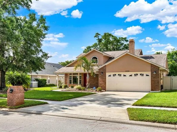 3759 Kinsley Pl, Winter Park, FL 32792