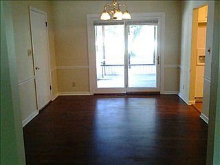 2nd image of 7768 N Sherman Dr