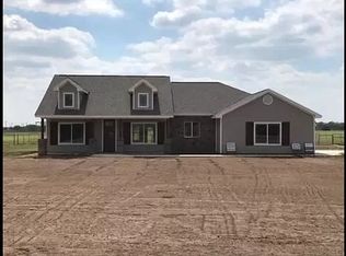 755 Fairview Rd, San Angelo, TX 76904