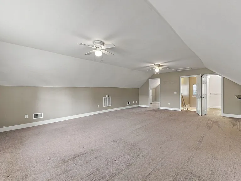 4608 Indiana Ave — Photo 20