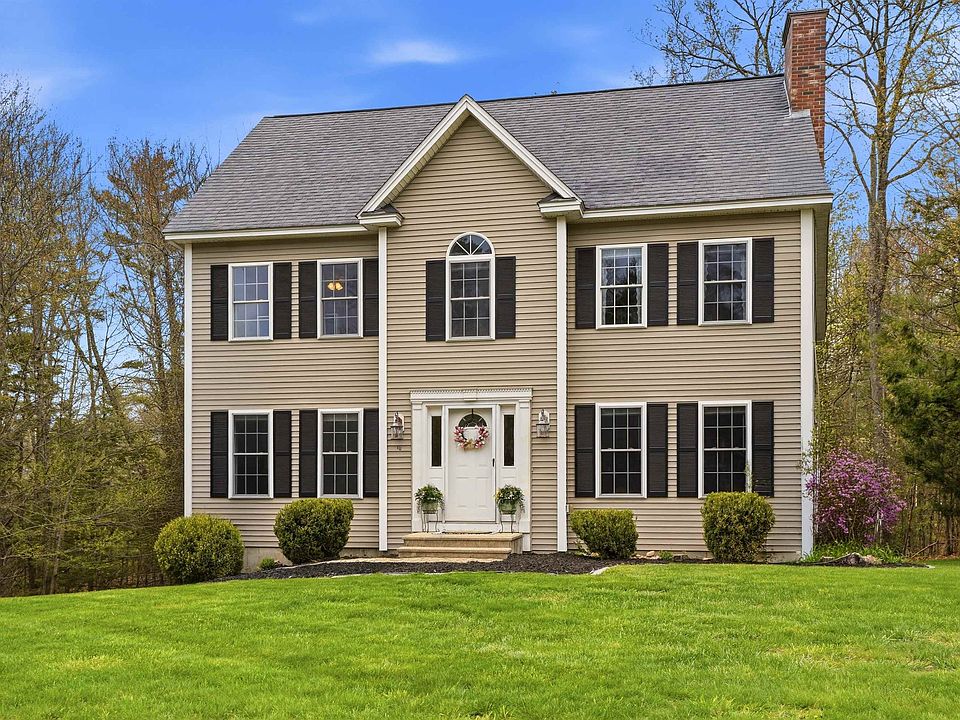 1st image of 48 Daria Drive