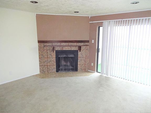 2nd image of 2822 S Bartell Dr APT 37
