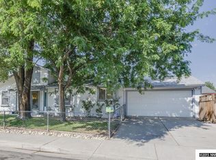 1327 Coupler Way, Sparks, NV 89434