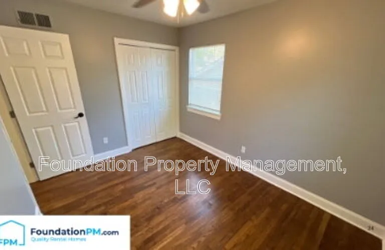 4347 Melwood St — Photo 8