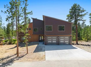 21329 Trailside Rd, Lead, SD 57754