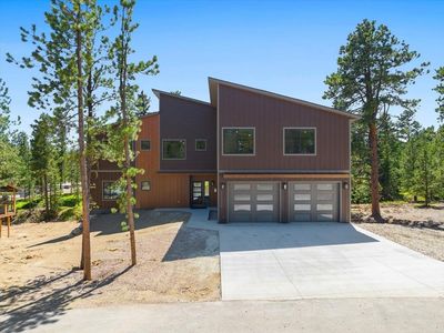 21329 Trailside Rd, Lead, SD, 57754