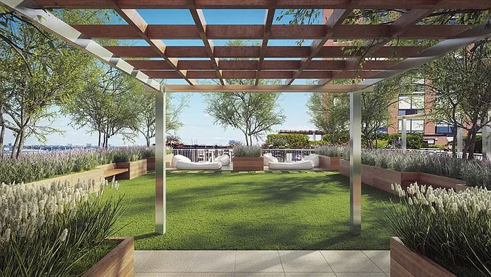 Sold by Compass | media 10