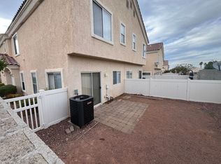2588 Velez Valley Way, Henderson, NV 89002