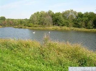 620 Bean River Road, Millerton, NY 12567