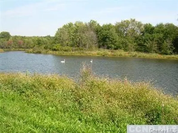 620 Bean River Road, Millerton, NY 12567