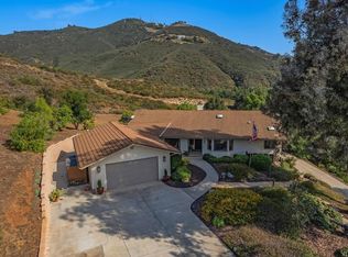 2103 Margarita Gln, Fallbrook, CA 92028
