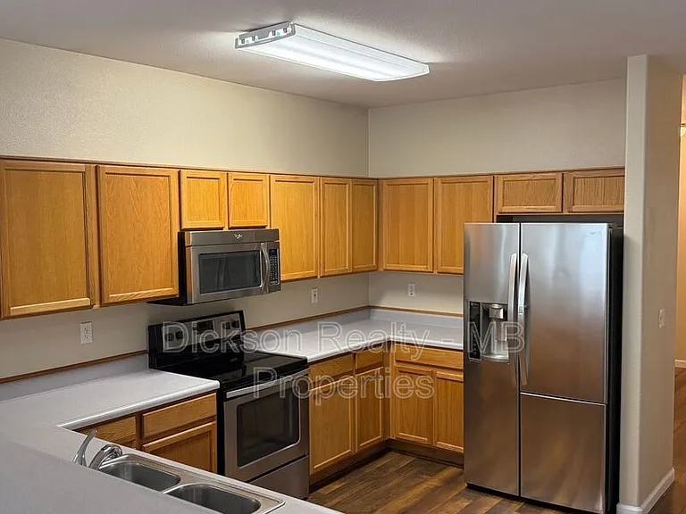 2388 Sapphire Ridge Way — Photo 6