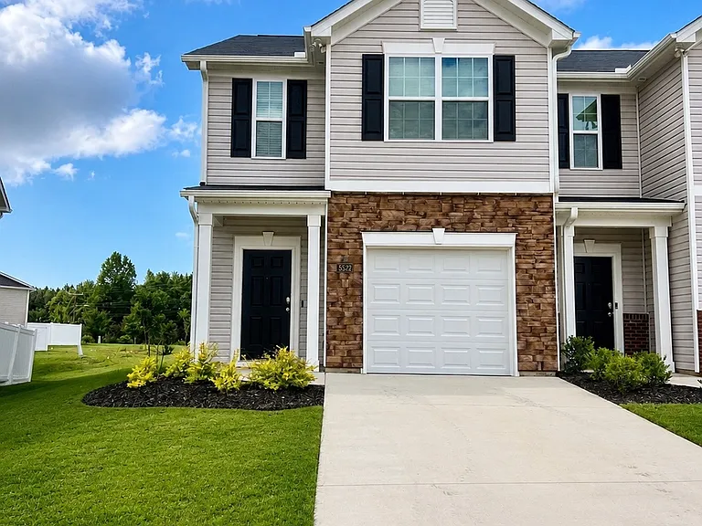 5522 Avery Dr — Photo 1