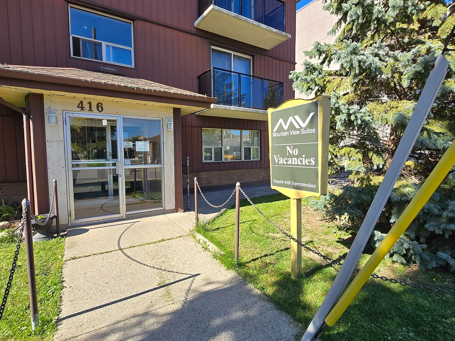 2 bed, $1,750 — Photo 2