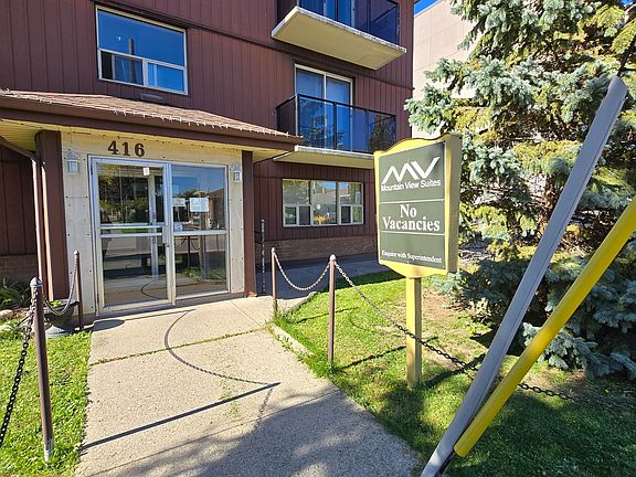 2nd image of 416 E 42nd St #207