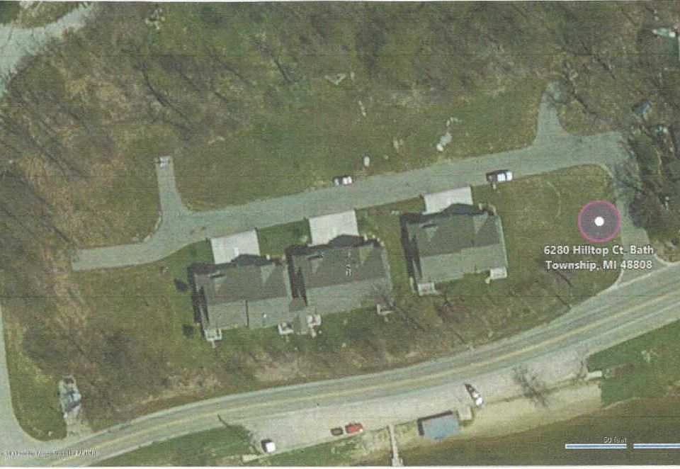 1st image of 6280 Hilltop Ct