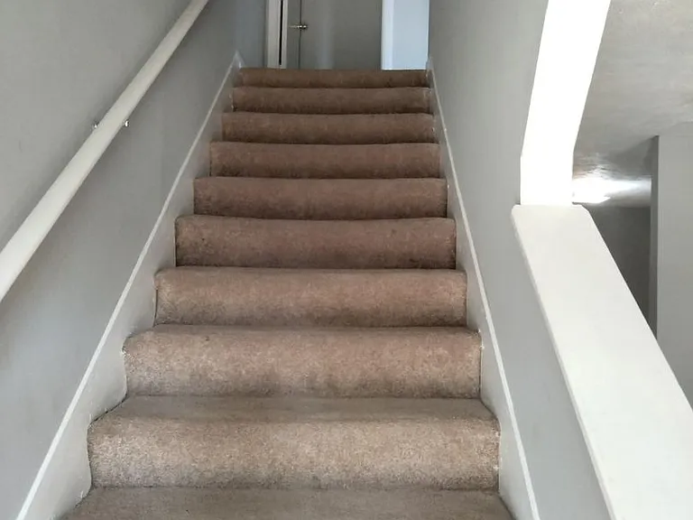2045 Lee Road 235 — Photo 12