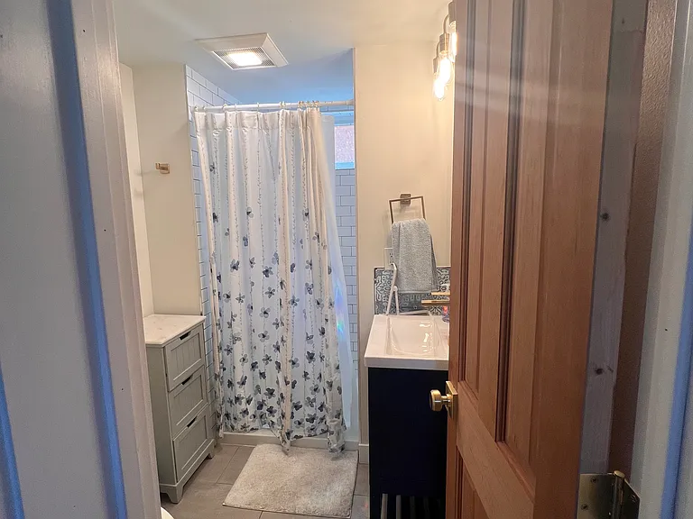 2824 W Sinto Ave #ADU — Photo 16