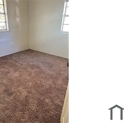 1917 E Madison St — Photo 6