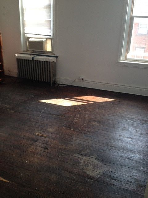 2nd image of 1524 S 15th St