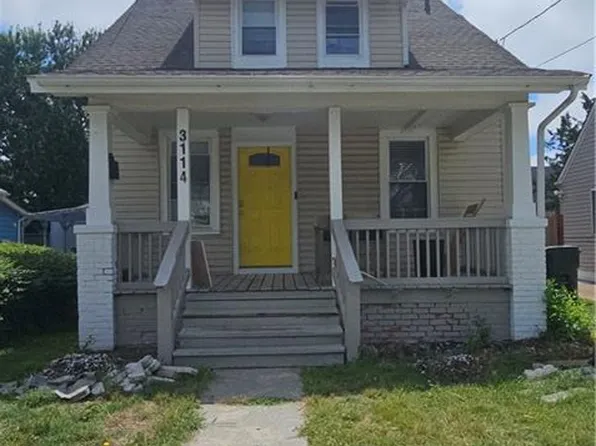 3114 Somme Ave, Norfolk, VA 23509