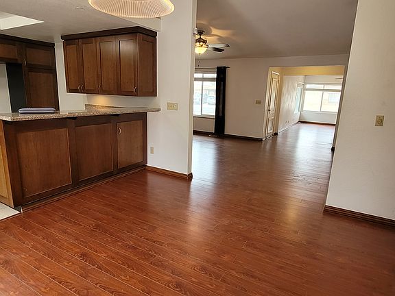 5th image of 11564 Triumph Ln