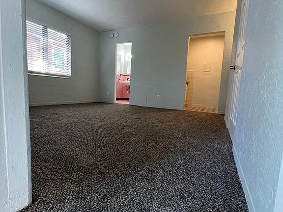 2nd image of 820 8th Ave S