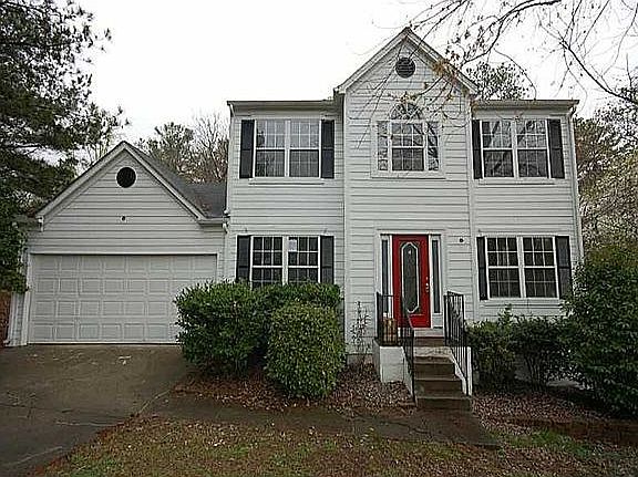3rd image of 630 S Preston Ct