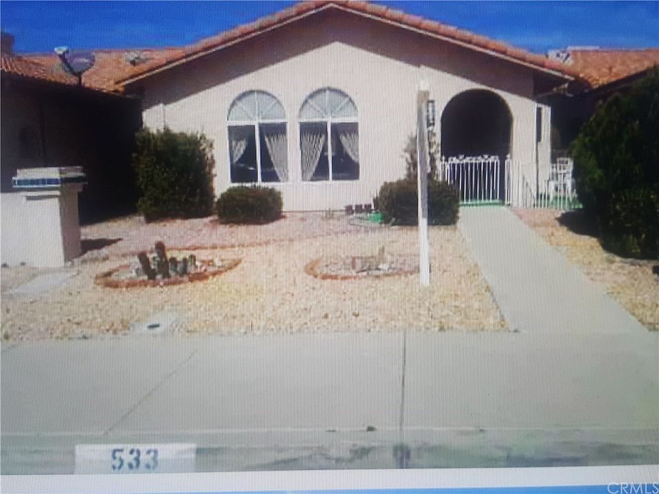 1st image of 533 Reposo St