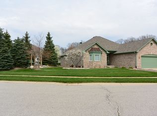 11521 Blossom Way, Carmel, IN 46032