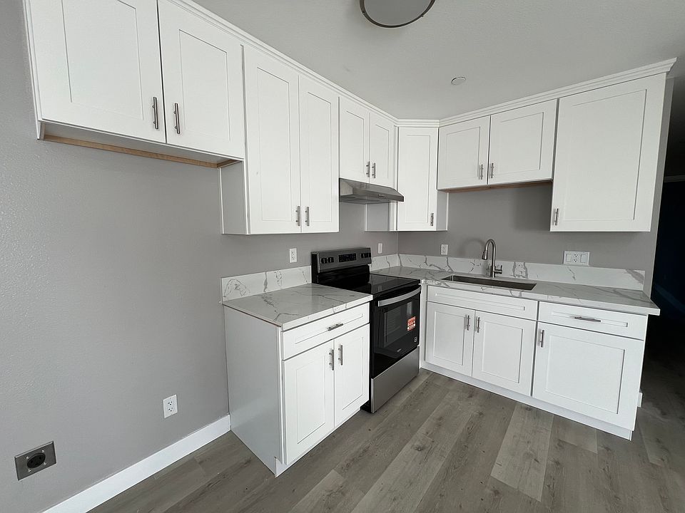 1st image of 3856 41st St #1
