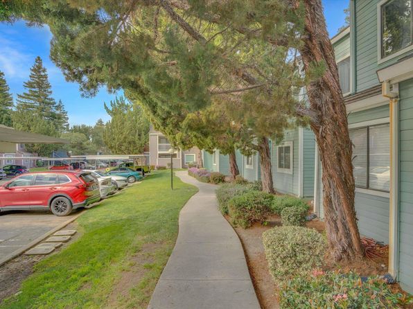 2921 Winding Ln, Antioch, CA 94531