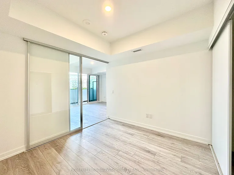 1100 Sheppard Ave W #935 — Photo 6