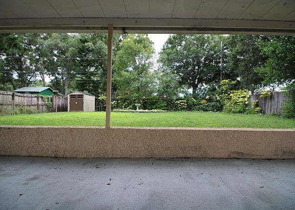 3rd image of 6174 56th Ave N
