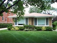 1st image of 4468 W Greenleaf Ave