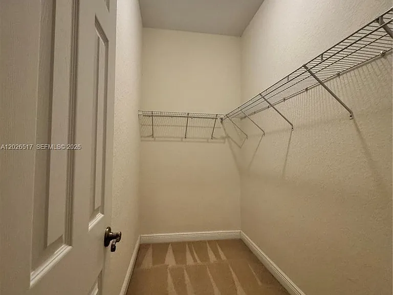 5819 Hampton Hills Blvd — Photo 19