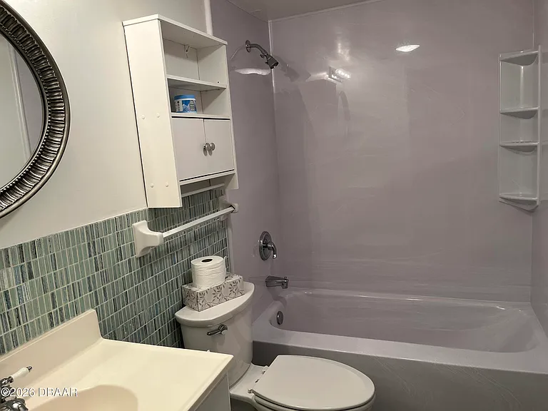 1224 S Peninsula Dr #322 — Photo 14